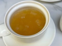 -滁香园·滁州菜(琅琊山店)