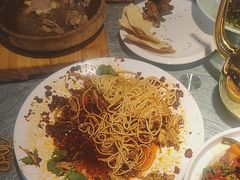 -竹溪一号·天域阁(骑马山店)