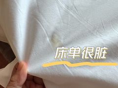 -北京中信金陵酒店