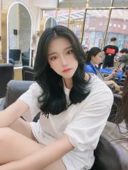 -3M hair美发沙龙