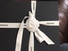 -CHANEL(恒隆广场店)