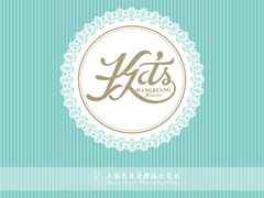 上海浪漫爱都婚礼策划-上海和平饭店 Fairmont Peace Hotel