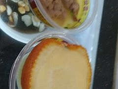 -无影脚佛山陈氏盲公丸始创店(飞鸿街店)