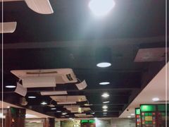 大堂-点都德(大茶楼店)