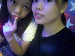 -维纳斯KTV(荣兴广场店)