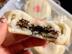 -老王记糕干(养鱼池路店)