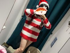 -海马体照相馆(无锡清扬茂业天地店)
