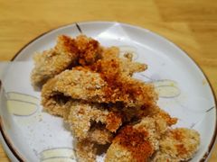 -小六汤包(万和城店)