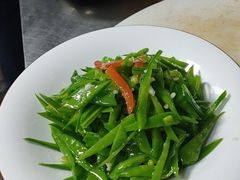 -马掌柜烧烤(涌金广场店)