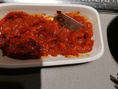 -海底捞火锅(龙湖北京大兴天街店)