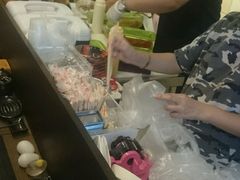 -哏儿寿司(红桥店)