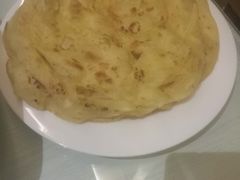 -明泉特特(军工店)