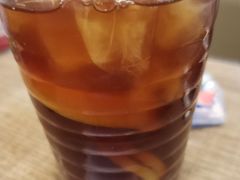 -谭仔三哥米线(屯门时代广场北翼店)