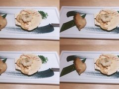 -东瀛阁(锦江宾馆店)