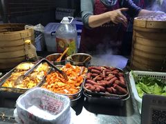 -郭阿姨月亮馍