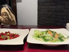 -松鹤楼(山塘街店)