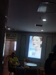 -武汉五洲整形外科医院