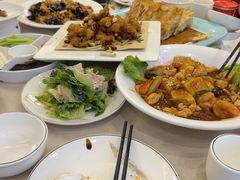 -普天和酒楼(天津之眼店)