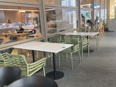 -Bco豆库(星耀天地店)