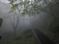 -武当山风景区