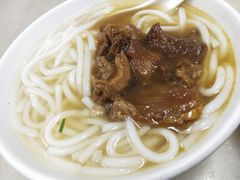 -海幢瑞芳饮食店