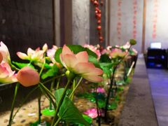 -小龙坎老火锅(红旗街店)