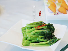 -湛江花园酒店·桃园馆