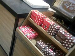 -85度C(厦门中华城新店)