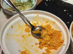 -小吊梨汤·北京菜·烤鸭(双井乐成中心店)