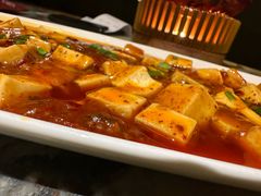 -范家小馆·烤鸭新京菜(金融街店)