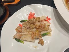 -炊江南·上海菜(国展华漕店)
