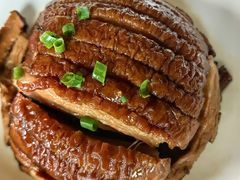 -寨子里的·钵钵菜·湘西山里菜(魅力湘西店)