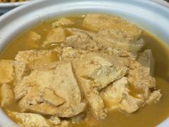 -六泰居·尔滨地标·东北菜(泰山路店)