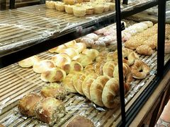 -丁香西饼屋(桂林路店)