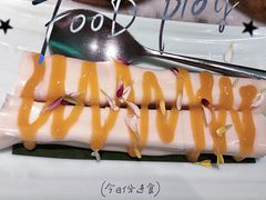 -中8楼风尚云南菜(颐堤港店)