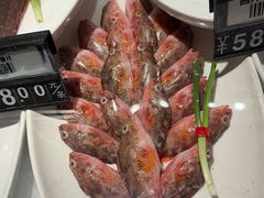 -甬上名灶(天一阁·翠柏店)