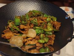 -匠熙小馆(崇文门店)