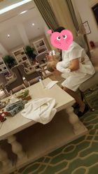 -皇家月府月子中心(沈阳店)