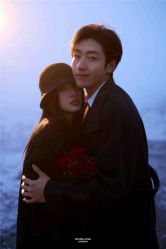 点击看大图 -蒙娜丽莎婚纱摄影·旅拍
