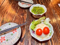 -平成屋· Late Night 食堂(四川北路店)