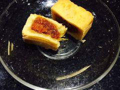 台湾土凤梨酥-鹿港小镇(滨北店)