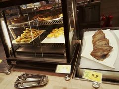 -舜和巴西烤肉餐厅(舜和国际店)