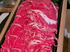 -湊湊火锅·茶憩(皇姑万象汇店)