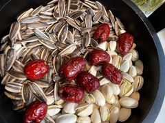 -柳莺湖上·湖景餐厅·江南菜(西湖店)