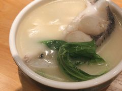 -7017浙菜•建德味(中财店)