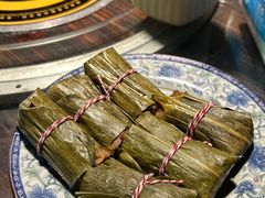 -大自然(鲁家村店)