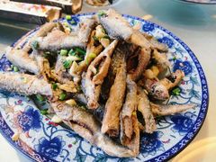 -生态苑农庄(十里画廊遇龙河店)