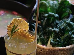 -大龙燚·旷野鲜火锅(广州首店)