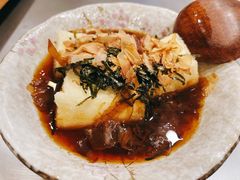-日葵 大阪烧ひまり(仙霞路店)