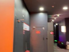 -Xcape异时刻密室逃脱魔法互动(瑞虹天地太阳宫店)